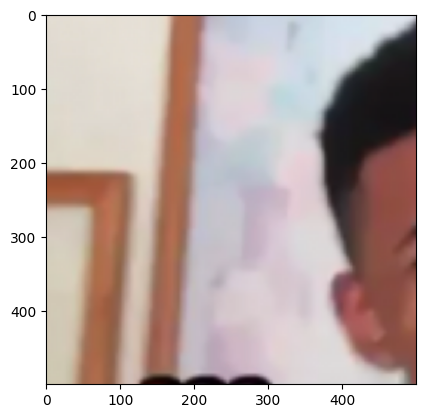 _images/99eca2fa71d97e901dd5a41f9de52c55ea6009473848d45a9f81eabf01bf33da.png