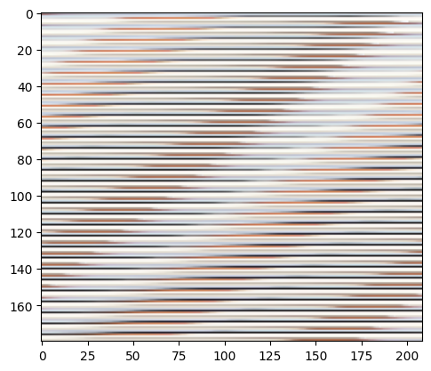_images/affb8161bc8f7ece88f8b110a70957eaaac7835e52499fb5905793e19561f612.png