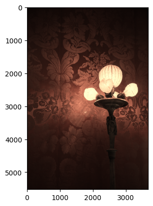 _images/7cc75844d62e669237312959beaa6baa91e9de6a9616fc4d424c8c6860452b3c.png