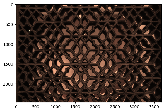 _images/b41f3b7fb6940fd51d3d59c07a736a82ba70a3ecc5529efd002592b4bef71704.png